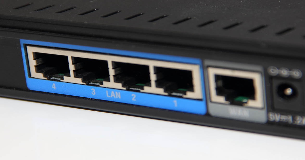 旧路由器不要扔掉：简单的用法即可满血复活