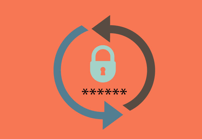 重置修改WordPress密码的三种方法