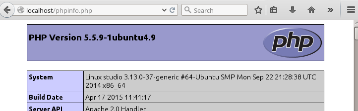 Nextcloud上的一些常见报错及解决方案