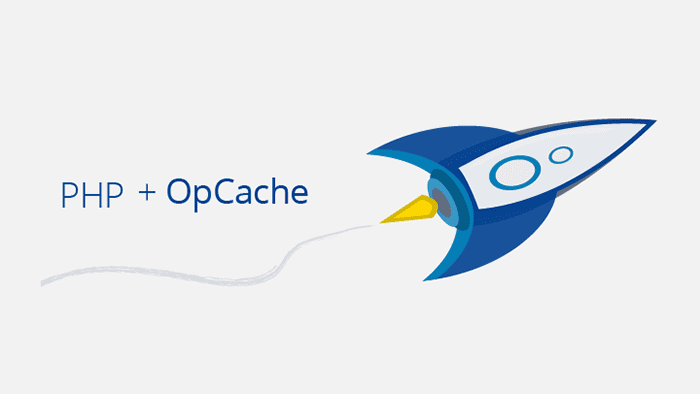 最佳Zend OpCache的设置调整与参数配置