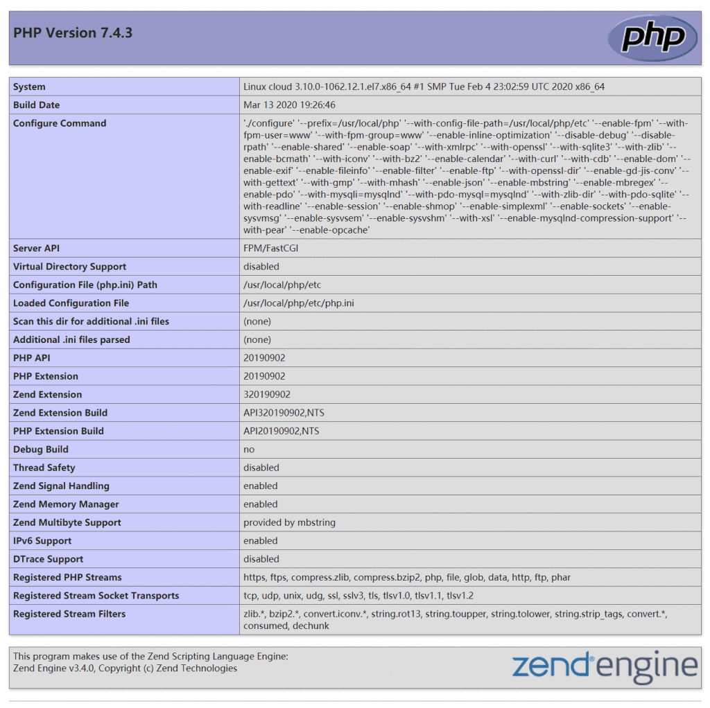 Apache2.4x支持php访问，解决访问php下载乱码的问题！