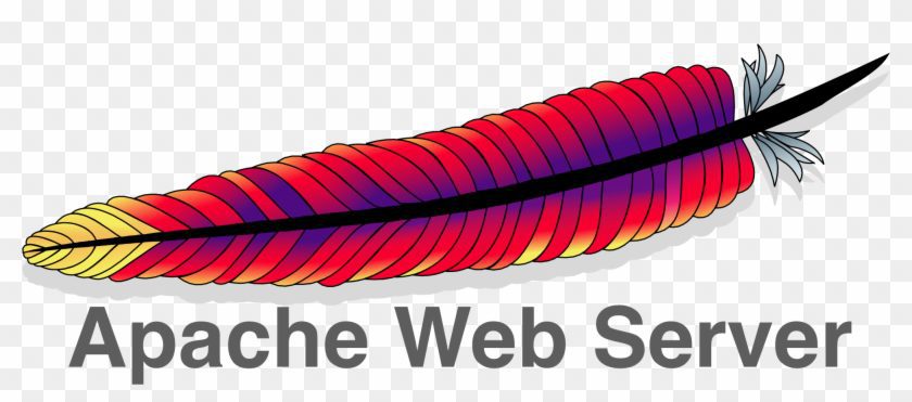 Centos7下安装设置Apache2.4.41网站服务器