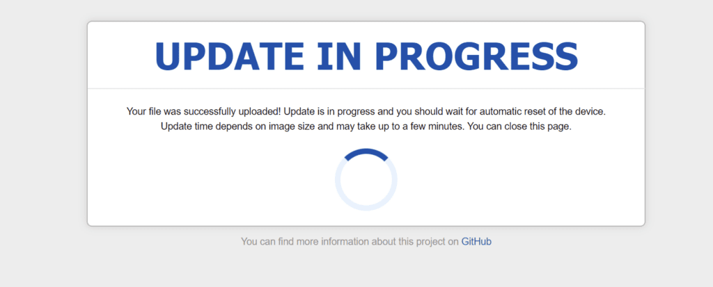 OpenWrt 如何安装 V2ray 和 V2ray安装luci-v2ray配置详解