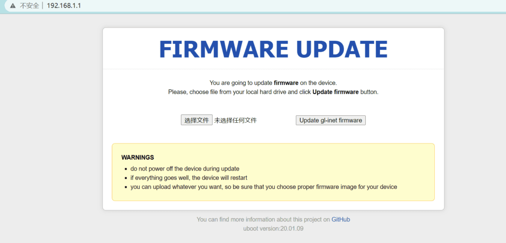 OpenWrt 如何安装 V2ray 和 V2ray安装luci-v2ray配置详解
