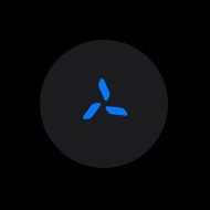 iOS - Quantumult X (圈X) 使用教程