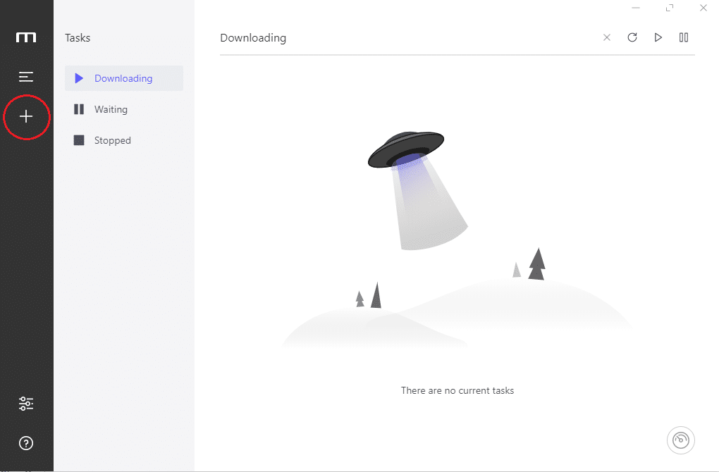 百度网盘不限速，下载方法分享（持续更新）