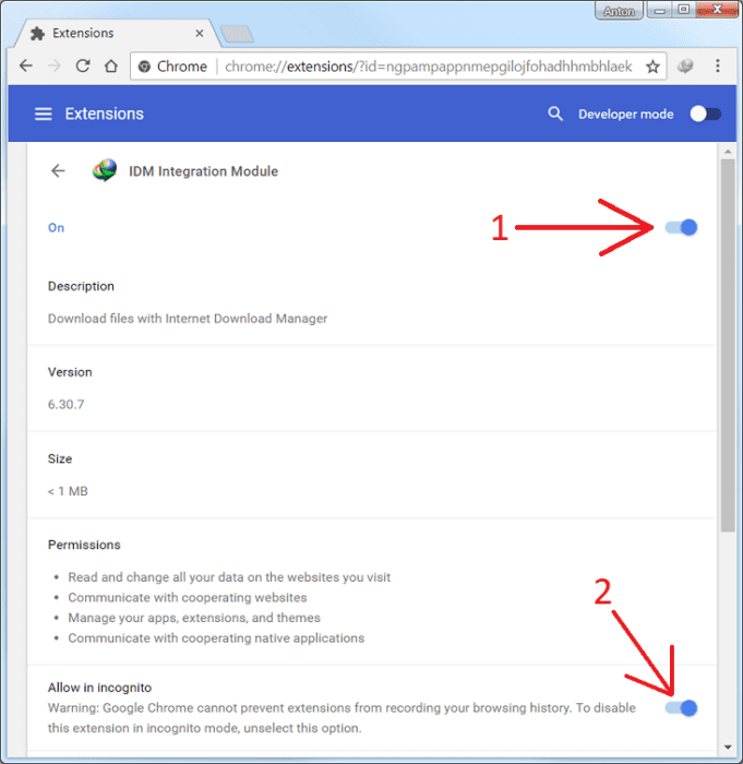 百度网盘不限速，下载方法分享（持续更新）