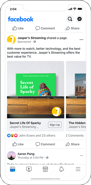 自动草稿 自动草稿