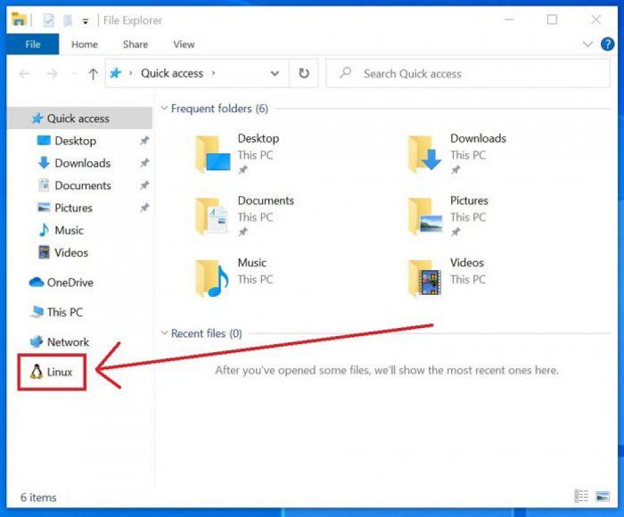 Windows 10 如何更新20H2，在线更新20H2