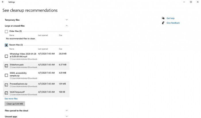 Windows 10 如何更新20H2，在线更新20H2