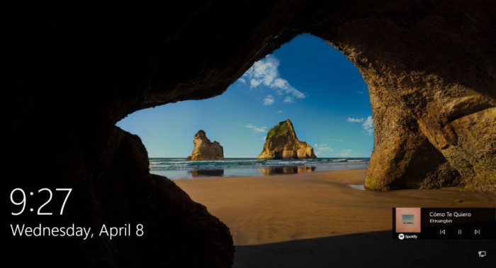 Windows 10 如何更新20H2，在线更新20H2