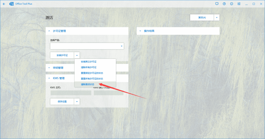 Office 365 免费下载安装，Office2013-2019在线安装版