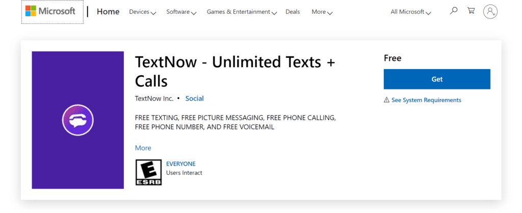 免费申请美国电话号码