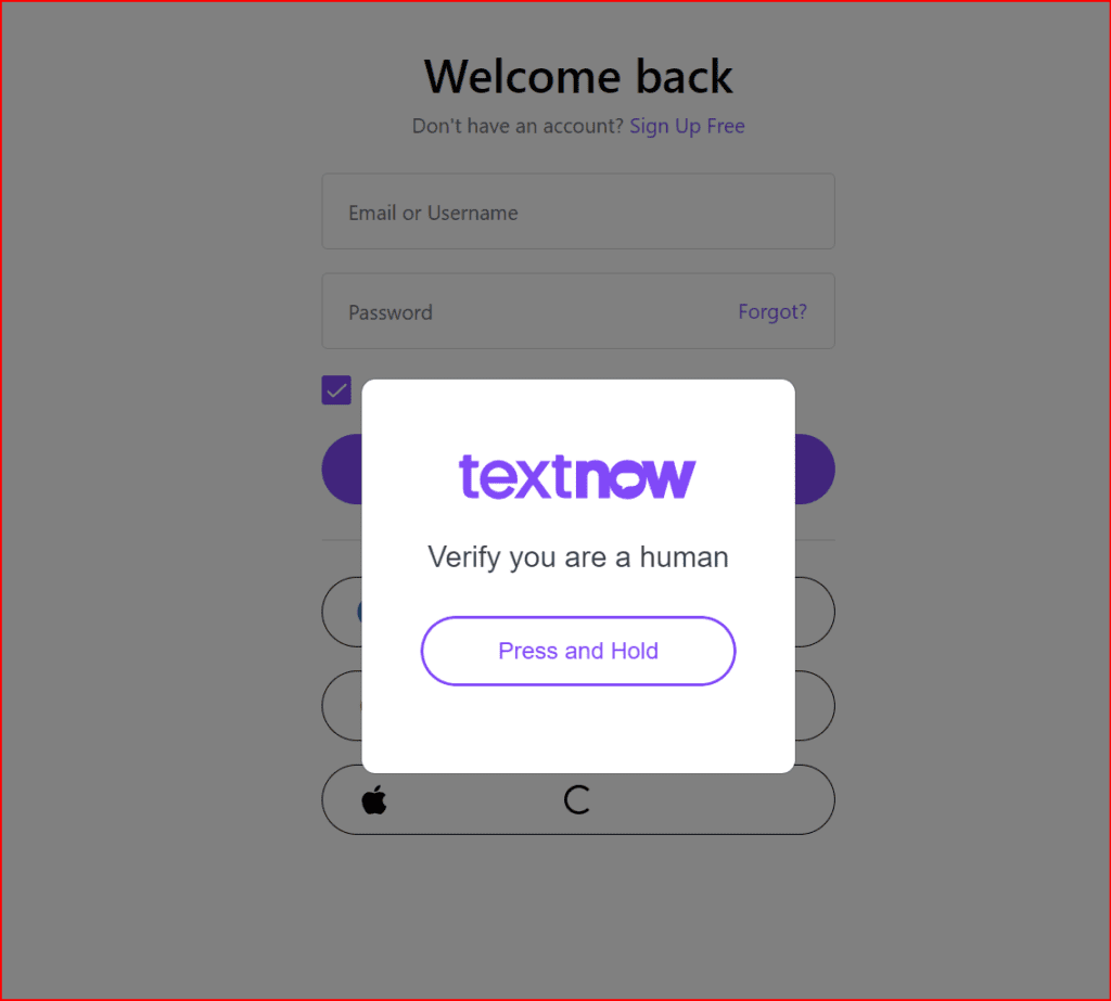 免费申请美国电话号码