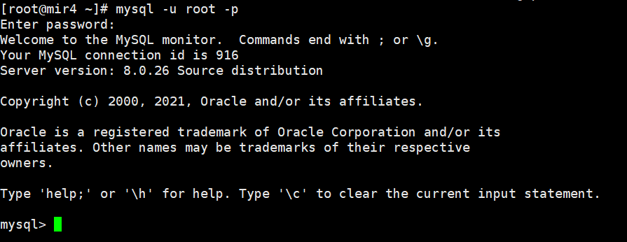 苹果cms搭建教程 免费搭建电影网站
