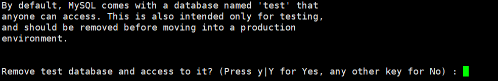 谷歌云安装PHP+Mysql+Nginx