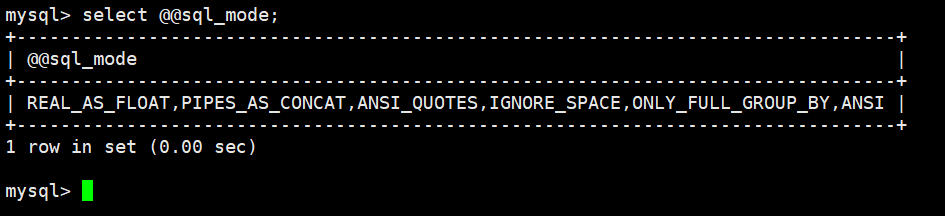苹果cms搭建教程 免费搭建电影网站