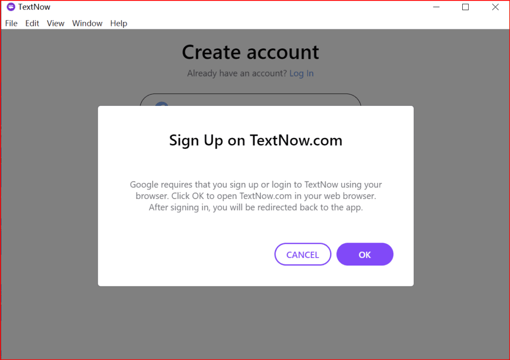免费申请美国电话号码