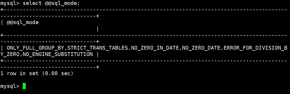 苹果cms搭建教程 免费搭建电影网站