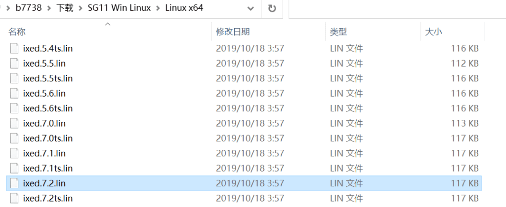 苹果cms搭建教程 免费搭建电影网站