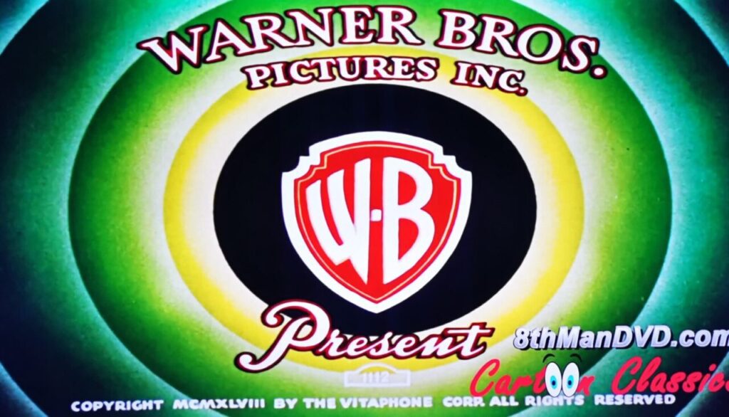 2023最新安装 youtube电视版apk 教程，安卓电视安装 SmartTubeNext 看没广告的 YouTube