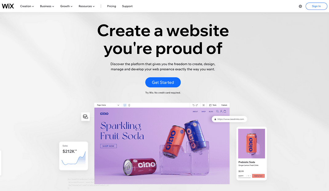 什么是CMS内容管理系统？8款CMS推荐