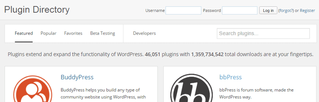 Wix与WordPress哪个