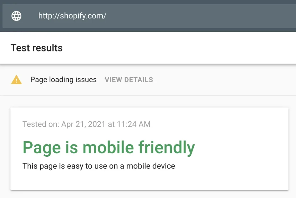 SEO 优化教程:Google 提高网站搜索排名