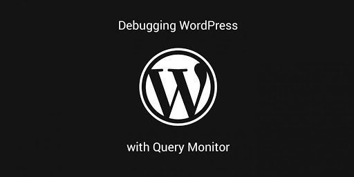 适合开发人员的最佳 WordPress 插件