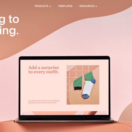 什么是CMS内容管理系统？8款CMS推荐