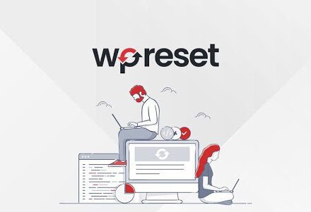 适合开发人员的最佳 WordPress 插件