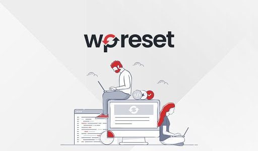 适合开发人员的最佳 WordPress 插件