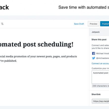 WordPress插件应用篇：2022年安装必备插件