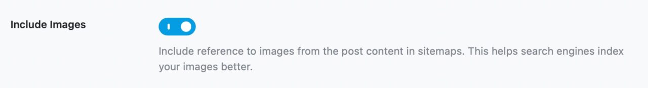 使用Rank Math的设置向导在您的网站上设置SEO-13 使用Rank Math的设置向导在您的网站上设置SEO-13