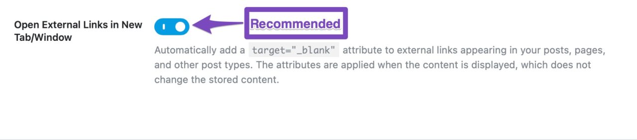 使用Rank Math的设置向导在您的网站上设置SEO-25 使用Rank Math的设置向导在您的网站上设置SEO-25