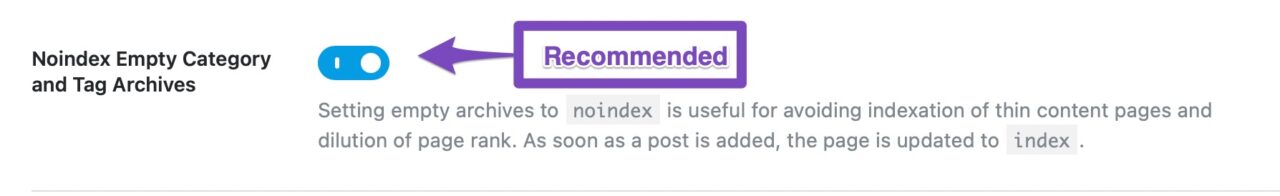 使用Rank Math的设置向导在您的网站上设置SEO-23 使用Rank Math的设置向导在您的网站上设置SEO-23