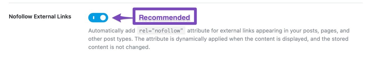 使用Rank Math的设置向导在您的网站上设置SEO-24 使用Rank Math的设置向导在您的网站上设置SEO-24
