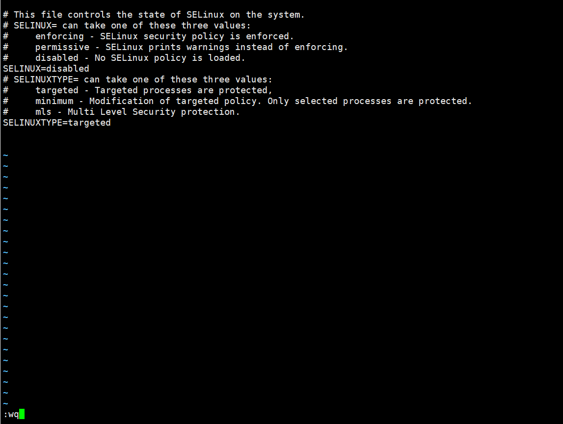 亚马逊AWS EC2上使用root超级用户登录