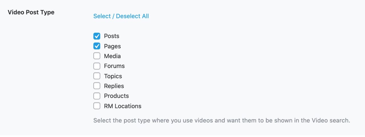 使用Rank Math的设置向导在您的网站上设置SEO-20 使用Rank Math的设置向导在您的网站上设置SEO-20