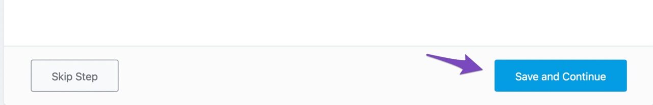 使用Rank Math的设置向导在您的网站上设置SEO-26 使用Rank Math的设置向导在您的网站上设置SEO-26