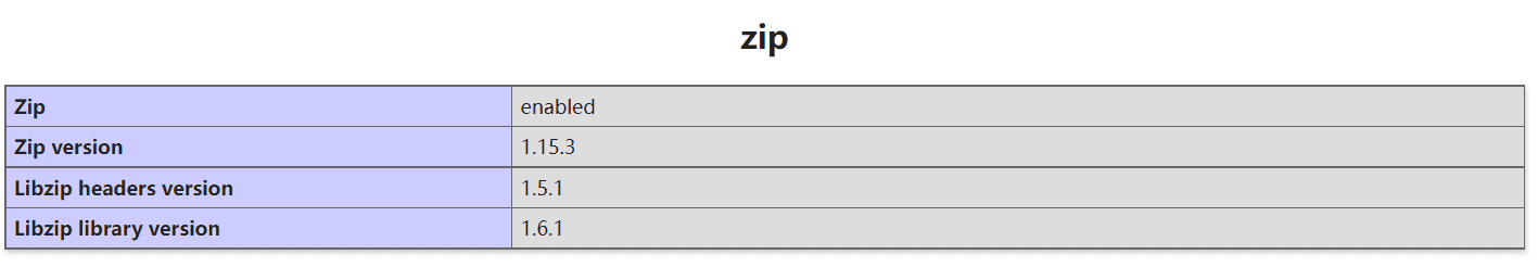 AWS 亚马逊云 Red Hat9 WEB服务器配置 LNMP