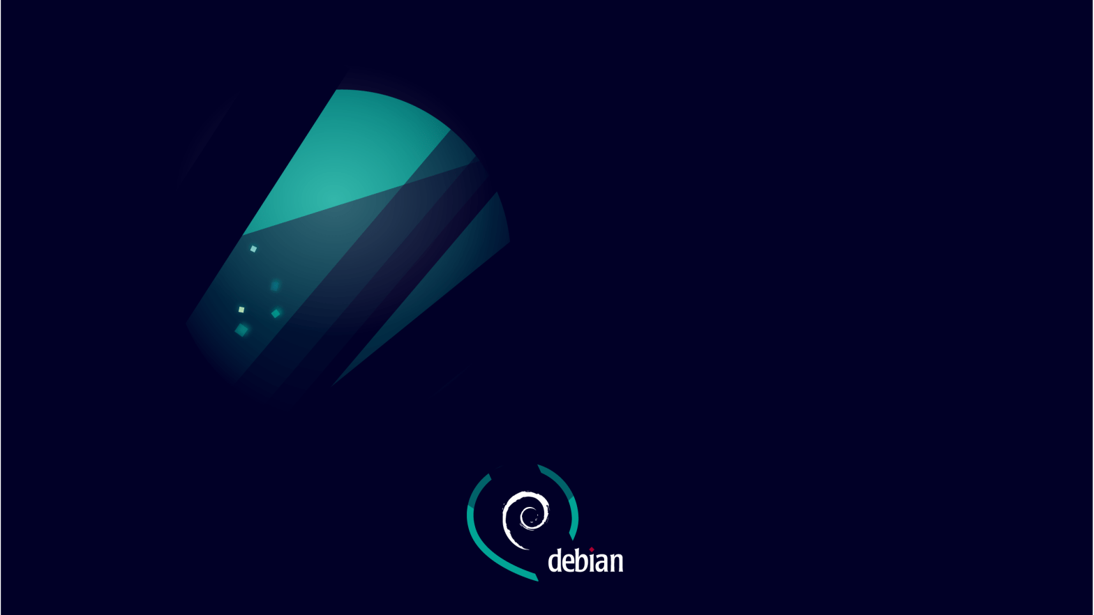 Debian 11 “Bullseye” Linux 发行版的 7 大亮点