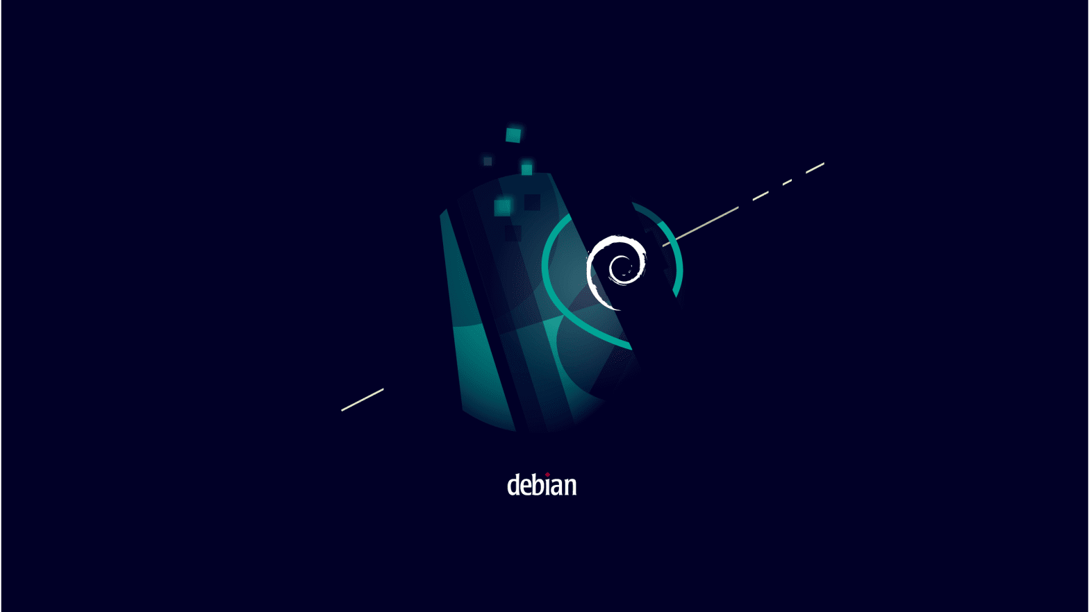 Debian 11 “Bullseye” Linux 发行版的 7 大亮点