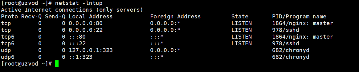 AWS 亚马逊云 Red Hat9 WEB服务器配置 LNMP