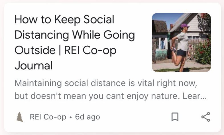 如何在 Google Discover 中取得成功-13