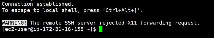 免费申请12个月 AWS 亚马逊云服务器 amazon cloud 亚马逊云 最新教程