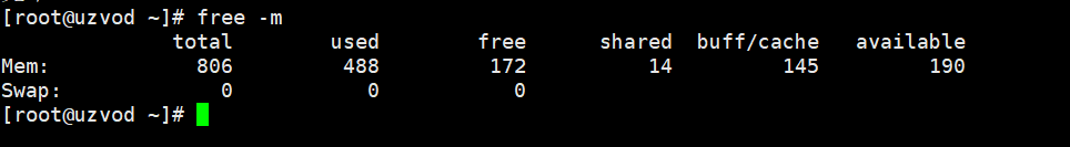 AWS 亚马逊云 Red Hat9 WEB服务器配置 LNMP