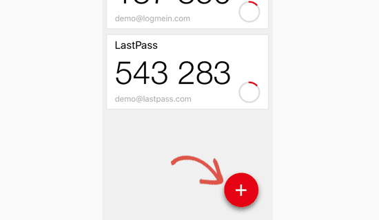 2022最新 WordPress 5.9x 安全指南-14