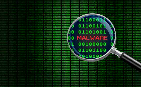 2022最新 WordPress 5.9x 安全指南-20