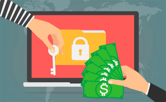 2022最新 WordPress 5.9x 安全指南-1